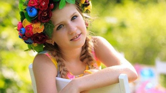 Słoneczna niedziela – FILM