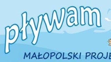 Dopłacają do nauki pływania