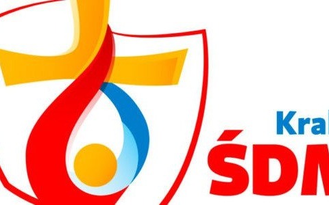 Mogą być utrudnienia podczas ŚDM