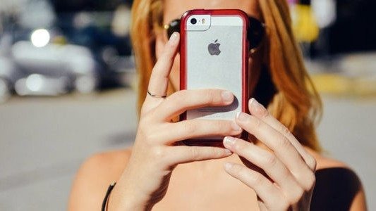 Lato odzyska blask – FILMY