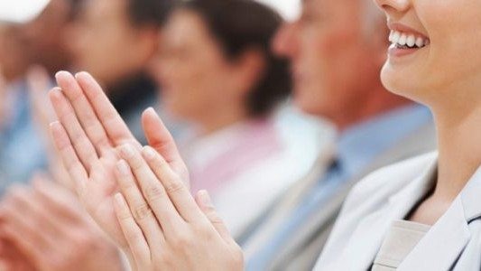 W jakich branżach pracuje się najlżej?