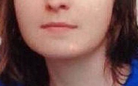 Poszukują Barbarę Kurasz – FOTO