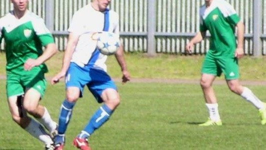 Zmiany kadrowe w Unii