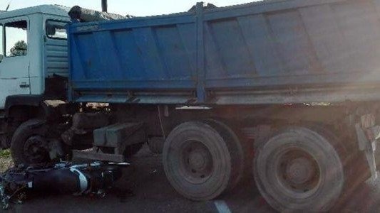 Uraz głowy i potłuczenia – AKTUALIZACJA