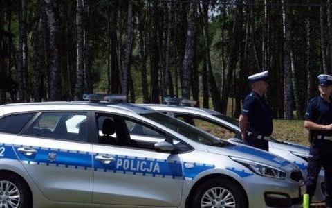 Jak poruszać się w piątek po Oświęcimiu?