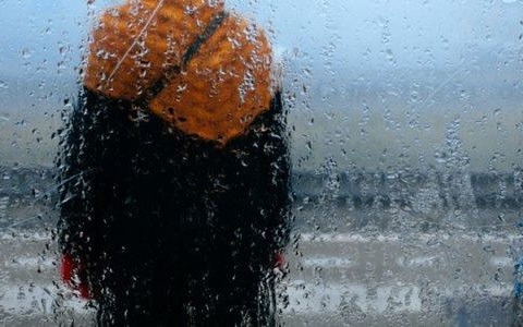 Sierpień zacznie się od ochłodzenia