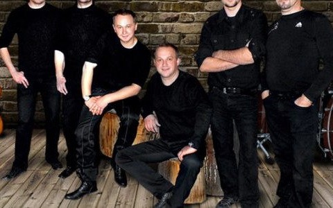 Dni Polanki Wielkiej 2016