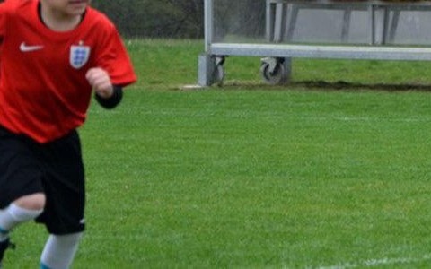 Brzezina Osiek prowadzi nabór do grup dziecięcy i młodzieżowych