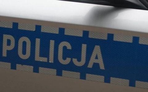 Wpadka podczas transakcji narkotykowej