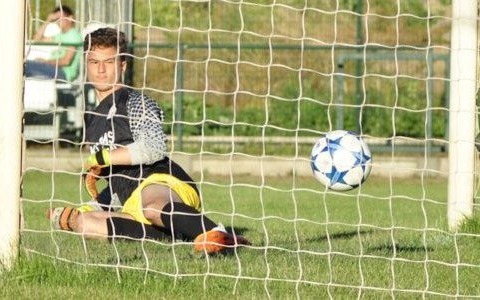 Puchar Polski po pierwszej rundzie