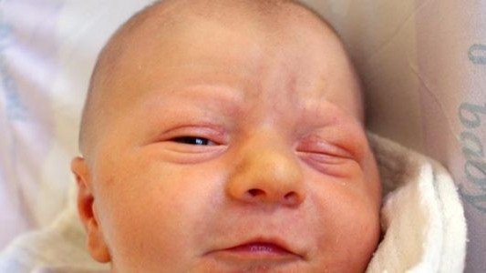 Jakie ładne chłopaki – FOTO