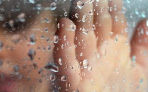 Mokra środa – FILM