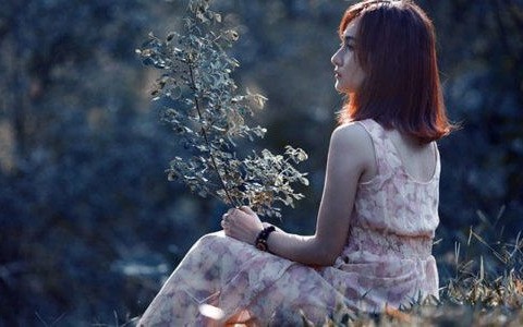 Słoneczny poniedziałek – FILM