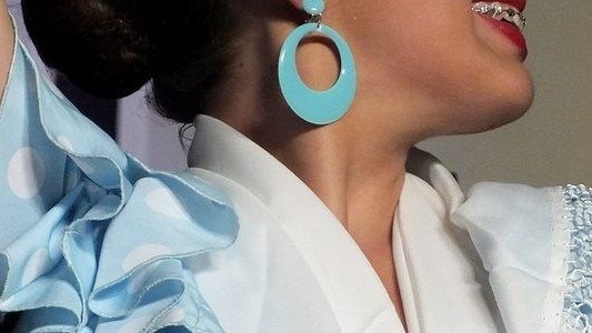 53. Tydzień Kultury Beskidzkiej – czwartek