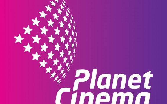 Planet Cinema w Oświęcimiu – repertuar