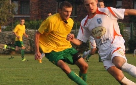 Bracia Barciakowie i Jarosz spisali się na piątkę