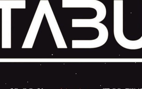 TABU na pożegnanie lata w Kętach