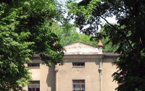 Będzie szkoła nie za 10, ale za 6,5 milionów