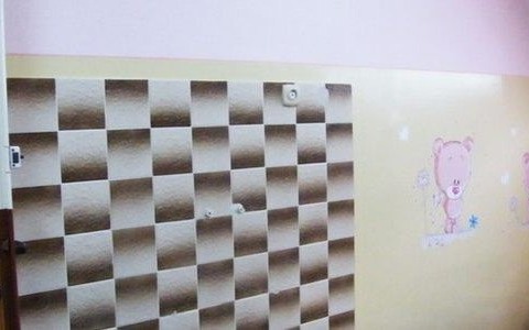 Przedszkole w Porębie po remoncie – FOTO