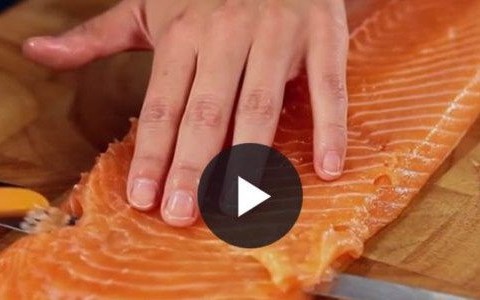 Prosty przepis na zdrowie i piękną skórę – FOTO