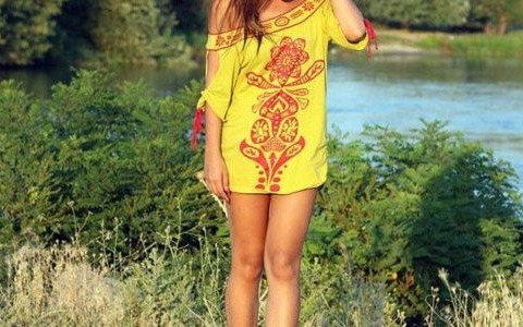 Prognoza pogody na piątek