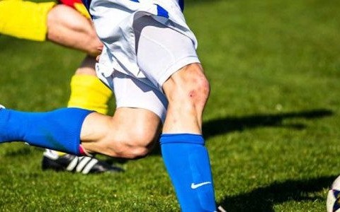 Gram na Orliku – nowy sezon