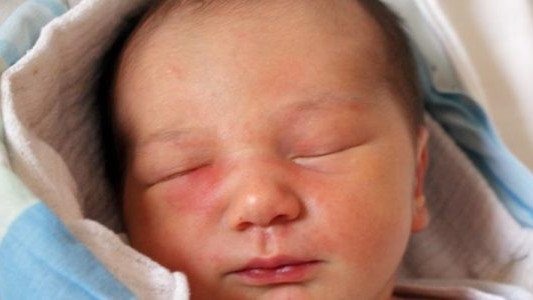 Ewa, Maja i czterech amantów – FOTO