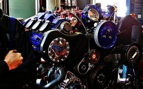 Praktyka w Niemczech możliwością poszerzenia perspektyw zawodowych