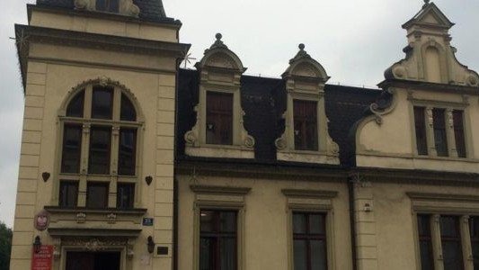 Urząd nie wyda aktu zgonu