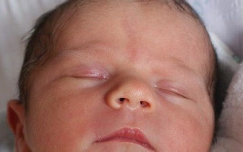 Kamil, Łukasz i Tymek – witamy wśród nas – FOTO