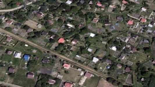 Złodziejskie pożegnanie wakacji?