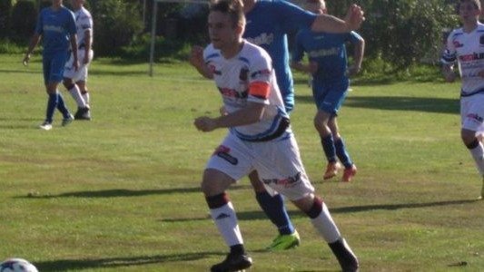 Zimny prysznic dla Korony