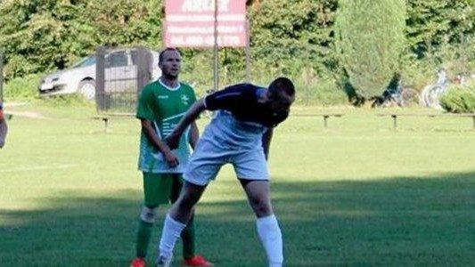 Terminy najbliższych kolejek seniorskich lokalnych lig