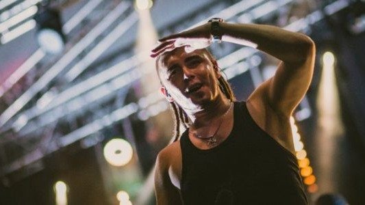 Święto Miasta Oświęcimia 2016. Dzień II, część 2 – FOTO