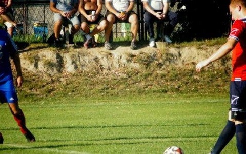 Pierwsze ćwierćfinały Pucharu Polski