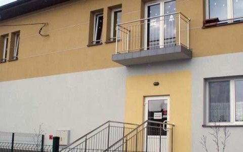 Przychodnia w Grojcu tylko do końca roku