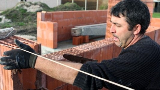 Budujesz dom? Przyjdź na Akademię