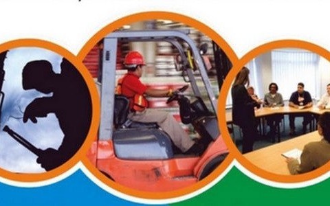 Obudź Swój Potencjał – YEI