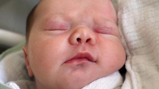 Ola, Anastazja, Iga, Jagoda, Kacper, Filip i Michał – FOTO