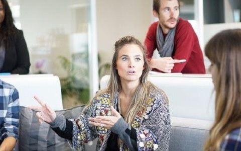 Akcja Aktywizacja – YEI