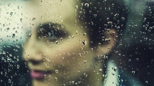 Idzie załamanie pogody – FILMY