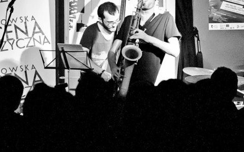 Koncert PeGaPoFo – bilety