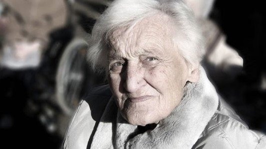 Bezpieczny senior – akcja w Polance Wielkiej