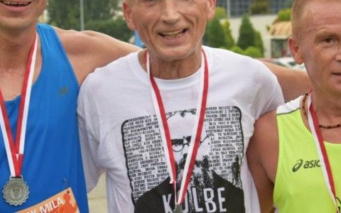 Maksy Mila 2016 – FOTO