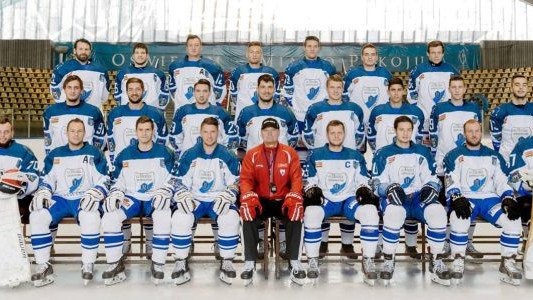 W niedzielę derby Małopolski