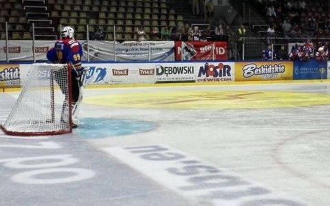 Unia wygrała z SMS. Teraz poprzeczka idzie o kilka szczebli wyżej