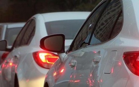 Utrudnienia w Bieruniu jeszcze nie teraz