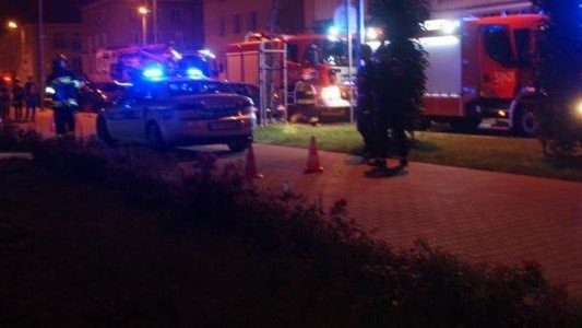 Zarzuty zamiast jedzenia – AKTUALIZACJA