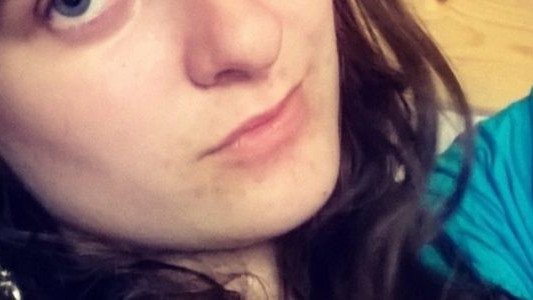 Faustyna Rokowska nadal poszukiwana