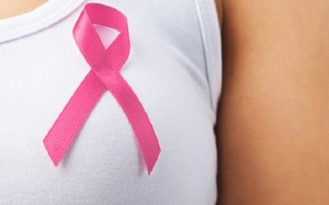 Różowa Sobota w Brzeszczach